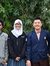 Fadly S...