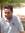 Ahmed E...