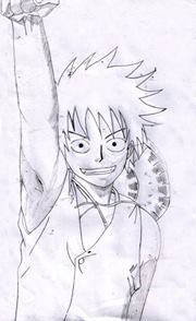 Ryuusuke Daijou