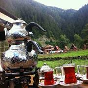 عامر الشهري