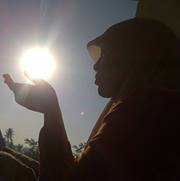 Annisa Dessy