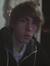 Clayton Bruce