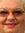 Anna Hill