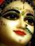 Prabhav...