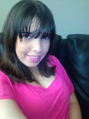 Anabela Cabello garcía