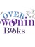 Swooning Over Books