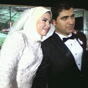 Nermin Mahmoud