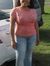 Reema Owens