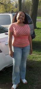 Reema Owens