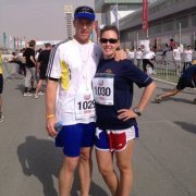 Stacey Beck sessions