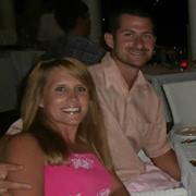 Susan Johnson rhoades