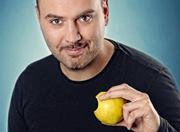 Ивайло Василев