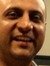 Manish Jain