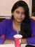 Shweta Sah