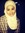 Haneen (haneenbarri) | 32 comments