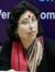 Savita ...