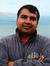 Amit Karpe
