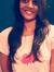 Megha M...