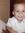Amanda Mintz | 10 comments