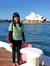 Jiayi Lim