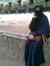 Adinda ...