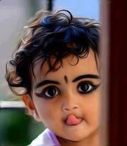 Sudipta Biswas
