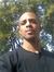 Desmond Maxey