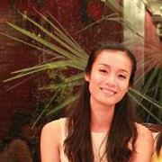 Vân Anh
