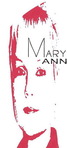 Mary Ann