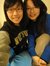 Sheng Xue