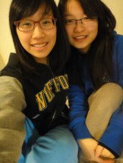 Sheng Xue