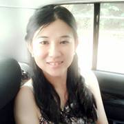 Yong Lin