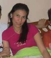 Ailene Capiral