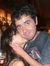 Cristia...