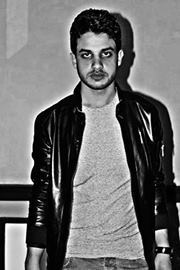 Mohammed Yassin