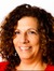 Andrea Gray