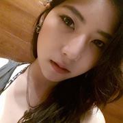 Phanit Mungsungnern
