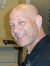 Michael Gold