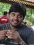 Srimanth Babu