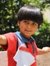 Sushma ...