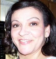 Lisa Smith