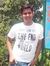 Anurag Lal