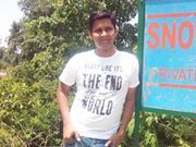 Anurag Lal