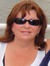 Lesley Mackechnie