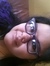 Jessica Garcia