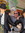 Geoffrey Mann | 2 comments