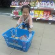 Nhat Viettrinh