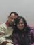 Ghada B...