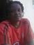 Nancy C...