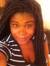 Arlonda Moses